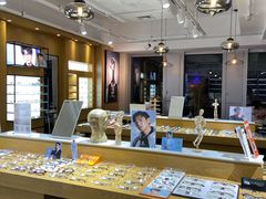 -鲸渝眼镜·浅目视光(春熙路店)