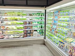 -神农美特好生鲜超市(康宁街店)