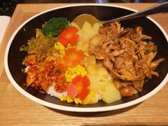 -I-YOU面缘·仁和新城店