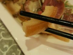 -不倒翁·徽天下名菜楼(马鞍山路店)