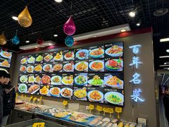 -黑石礁酒楼·海鲜(黑石礁店)
