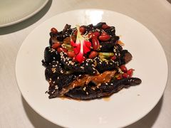 -半勺·新徽菜(银泰城店)