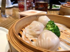 -珍宝轩海鲜火锅(碧湖大厦店)