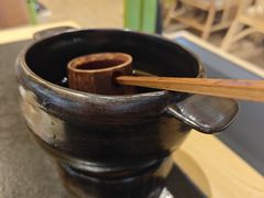 -山缓缓火锅(苏州仁恒仓街店)