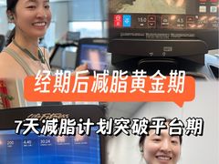 -中央广播电视总台(光华路办公区)