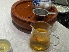 -老廣新意-全天茶点(宝能店)