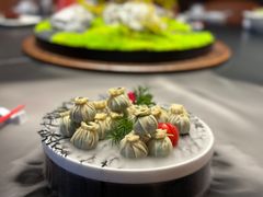 -拾宴(汇智国际商业中心店)