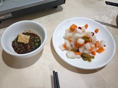 -贵州人家·酸汤火锅·20年老字号