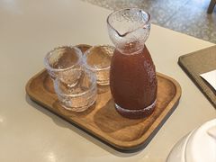 -蔡澜点心·粤菜(领展购物广场店)