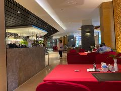 -三亚湾海居铂尔曼度假酒店