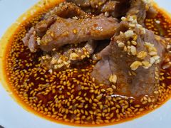 -太二酸菜鱼(深圳布吉万象汇店)