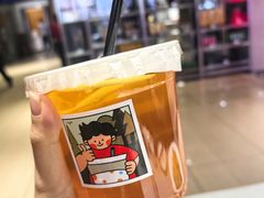 -郑庄脂渣海鲜楼(九水路店)