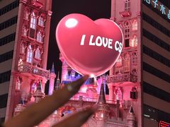 -火宫殿·小吃王国(坡子街店)