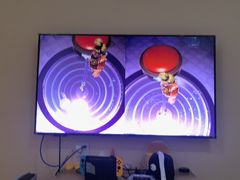 -Win Win电玩·日式の游戏馆