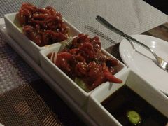 -名典咖啡(清新店)