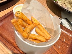 -ROIIN用心(武汉首店)
