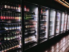 -COMMUNE幻师(上邦百汇城店)