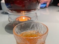-小大董·烤鸭(观景餐厅·南京西路店)