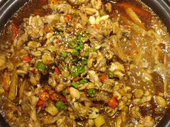 -蟹宗蟹(润达国际五楼店)