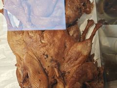 -京八珍(和平东桥店)