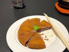 -鹭江潮餐厅•福建菜(鹭江佲家酒店)