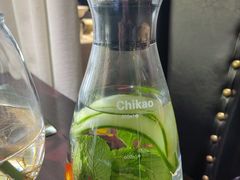 -时间仓(月湖公园店)