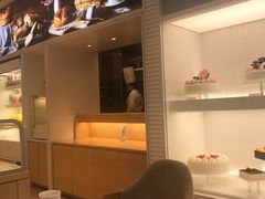 -好利来(东四店)