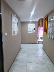 -洁铭新加坡医美