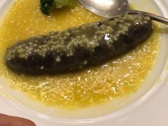 -浣花锦绣(杜甫草堂店)