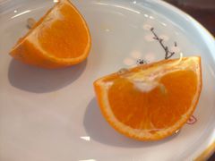 -恭敬李·烤鸭(天坛北门店)