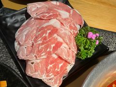 -湊湊火锅·茶憩(皇姑万象汇店)