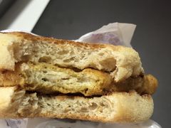-麦当劳(杭州文三路店)