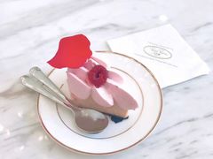 -PETIT PARIS 小巴黎(凯德1818店)
