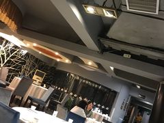 -琬苑鸽庄·川粤融合菜(解放碑总店)