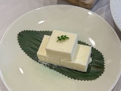 -阿一鲍鱼·20年匠心传承(天河北旗舰店)