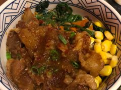 -隐月· 㐂和食屋(芝罘万达公馆店)