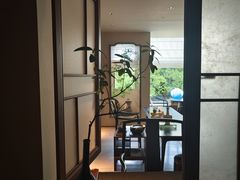 -见山茶事(丽水路店)