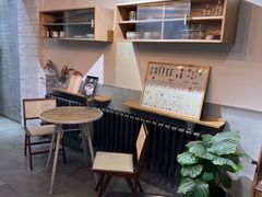 -Artisan匠匠(中央大街店)