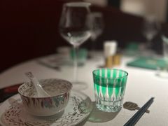 -華府Deluxe(兴业太古汇店)