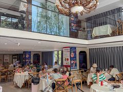 -好兄弟郭巨海鲜(天一阁店)