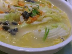 android_upload_pic-启东小海鲜(庄先湾路1号店)
