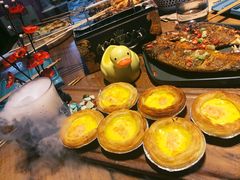 -那些年记忆烧烤