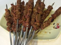 -南城香·饭香串香馄饨香(赵公口店)