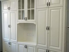 -玛格全屋定制(上海松江店)