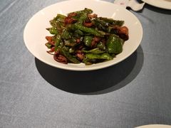 -千滋百味·醉江澜花园餐厅(街道口店)