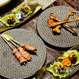 打卡居酒屋｜日料控的大爱，每一口都是幸福