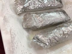 -隆都四季香饭店(碧海路店)