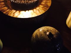 -Tajine Moroccan塔金摩洛哥中东餐厅