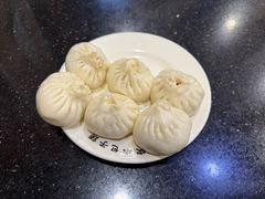 -庆丰包子铺(金沟河桥店)