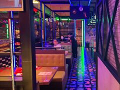 -胖哥俩肉蟹煲(虹口龙之梦店)